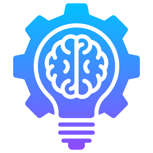 Innovation Icon